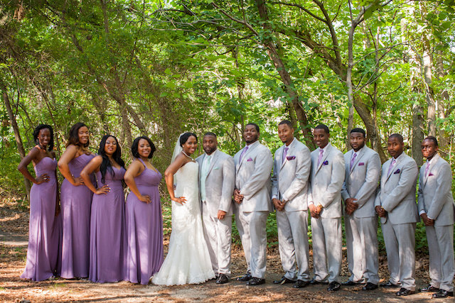 monique-and-larry-wedding54