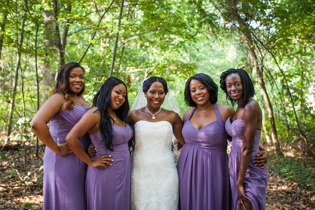 monique-and-larry-wedding55