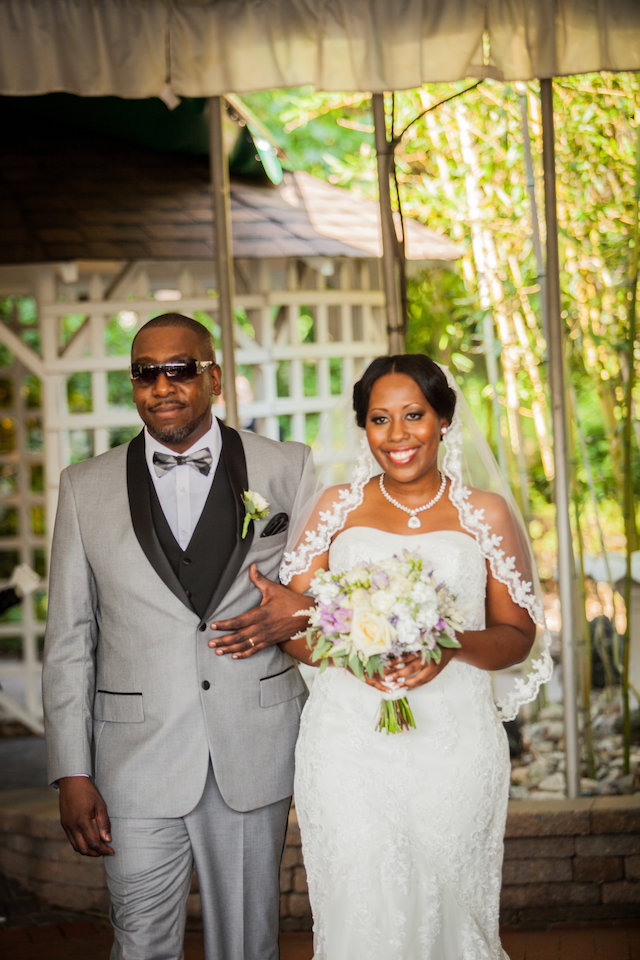 monique-and-larry-wedding61