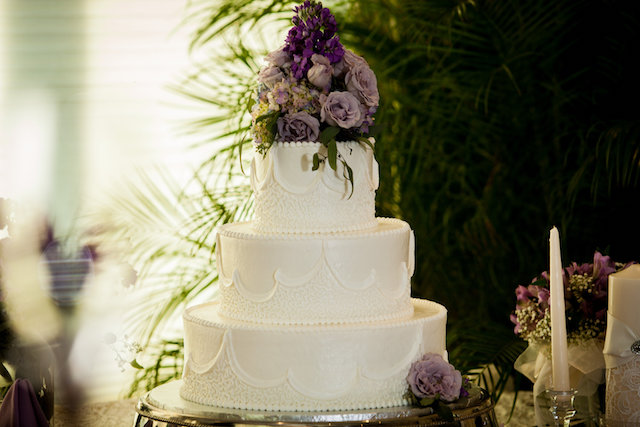 monique-and-larry-wedding67