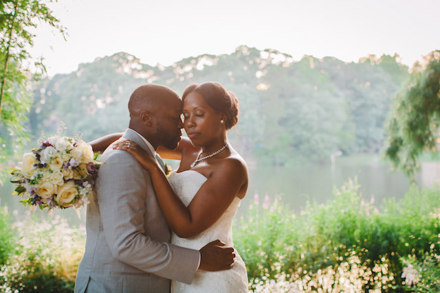monique-and-larry-wedding75