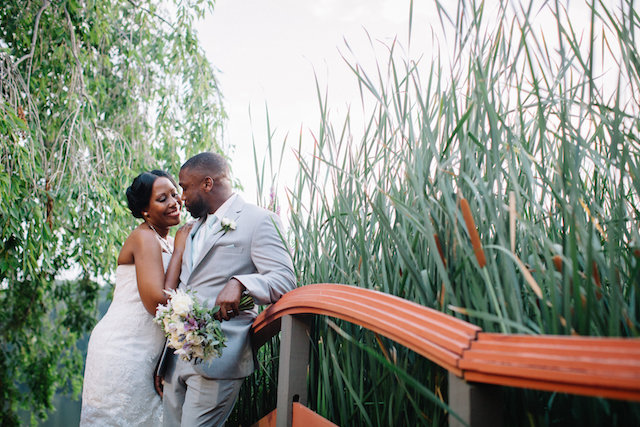 monique-and-larry-wedding76