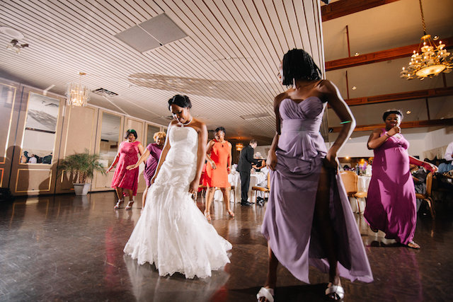 monique-and-larry-wedding77