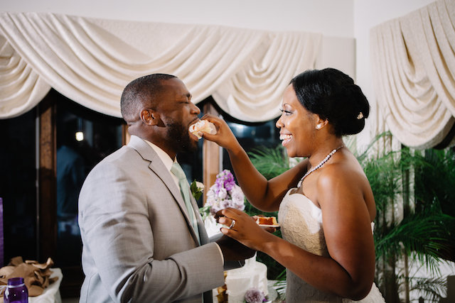 monique-and-larry-wedding82