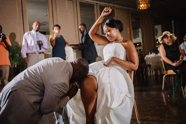 monique-and-larry-wedding86