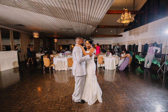 monique-and-larry-wedding94