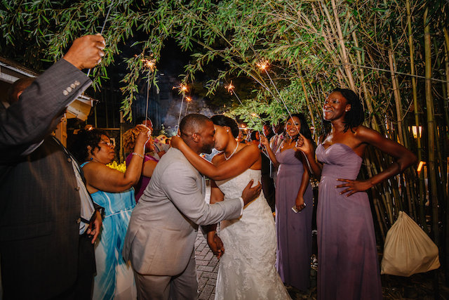 monique-and-larry-wedding97