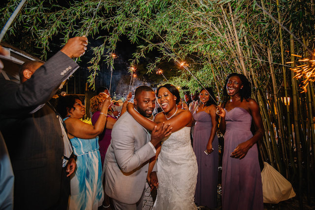 monique-and-larry-wedding98