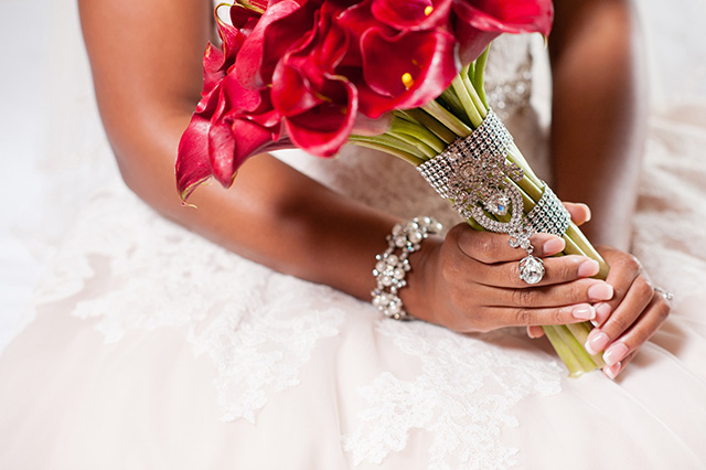 sspwedding-25