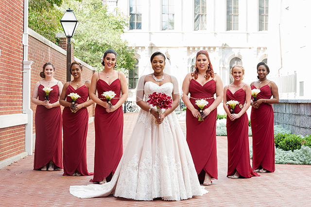 sspwedding-38