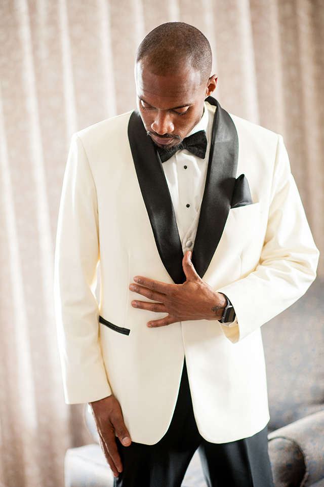 sspwedding-4