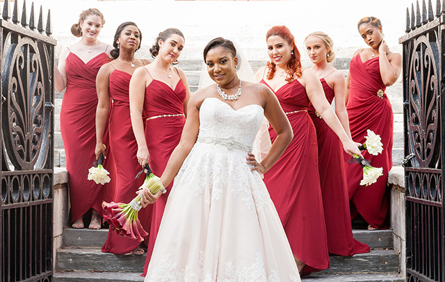 sspwedding-40