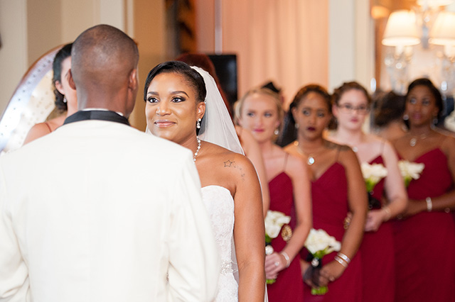 sspwedding-45