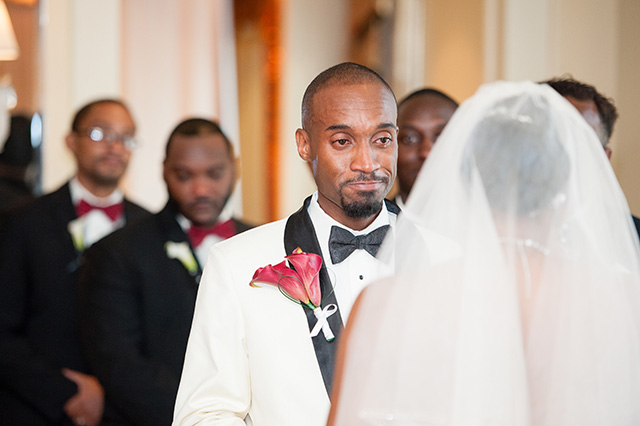 sspwedding-49