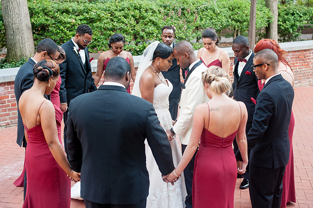 sspwedding-53