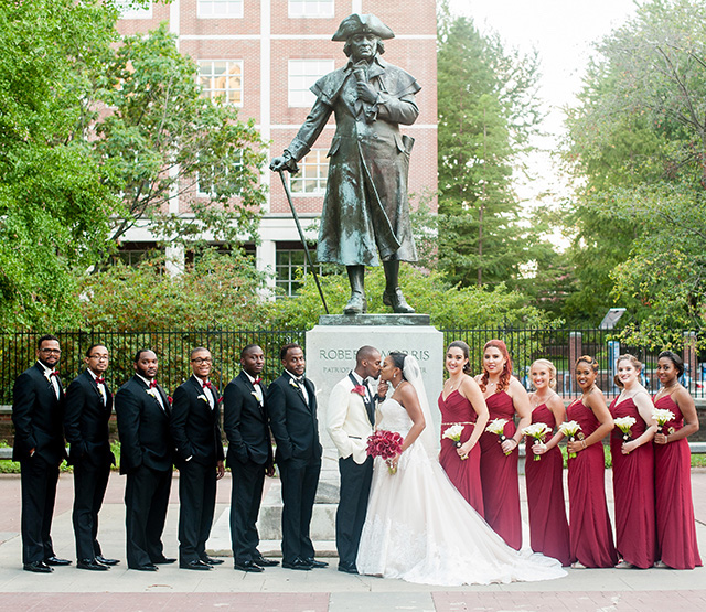 sspwedding-54
