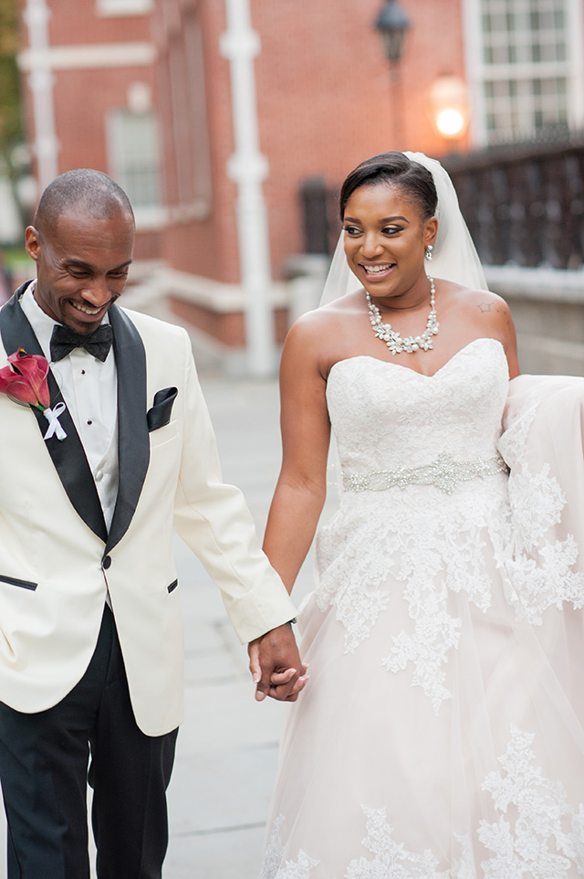sspwedding-73