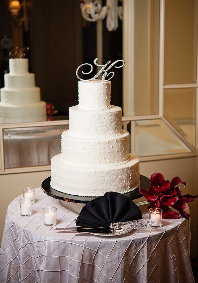 sspwedding-80
