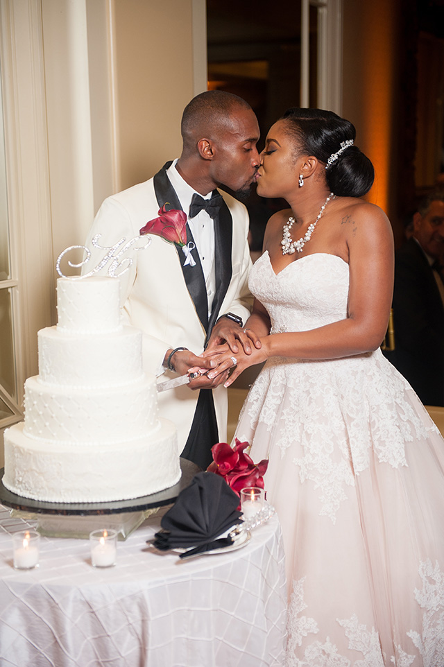 sspwedding-83