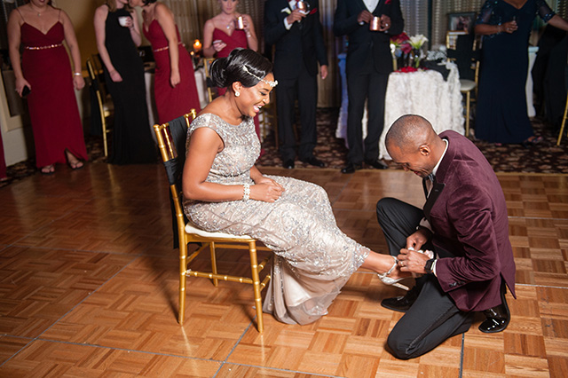 sspwedding-90