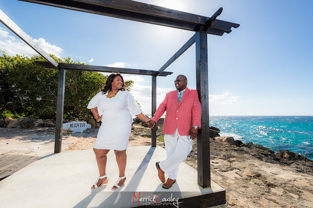 stacy_and_antonio_engagement-session_merrickcousleyphotography13