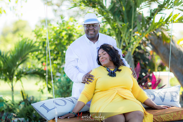 stacy_and_antonio_engagement-session_merrickcousleyphotography15
