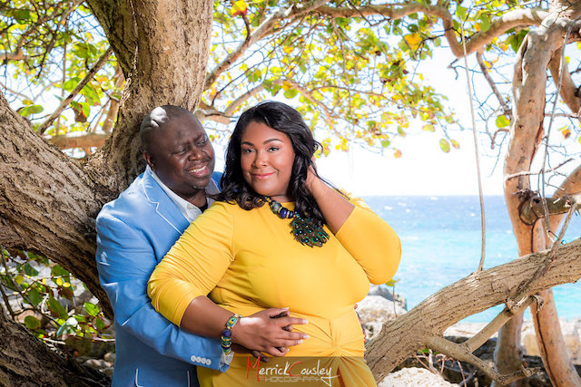 stacy_and_antonio_engagement-session_merrickcousleyphotography23