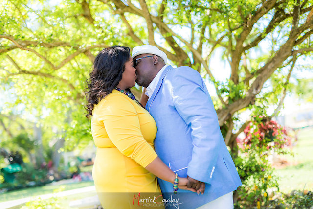 stacy_and_antonio_engagement-session_merrickcousleyphotography24