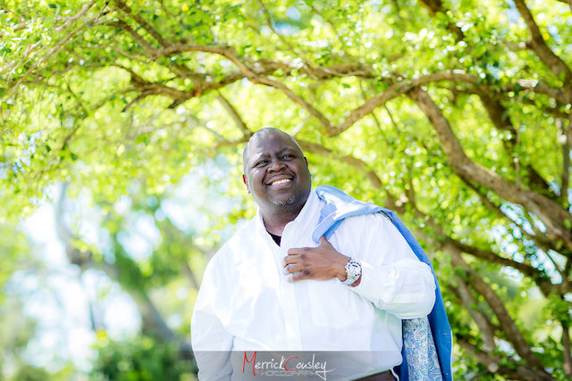 stacy_and_antonio_engagement-session_merrickcousleyphotography34