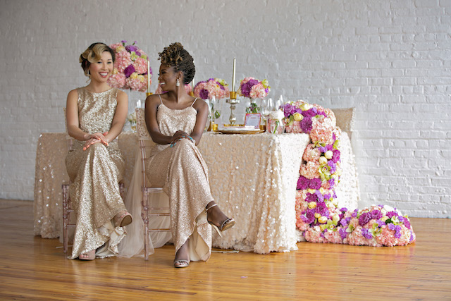 pretty-posh-events-nana-annan_012