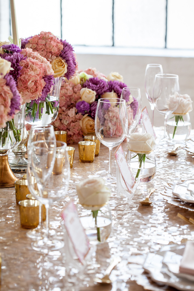 pretty-posh-events-nana-annan_045