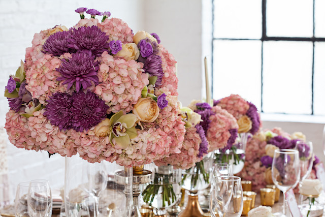 pretty-posh-events-nana-annan_046