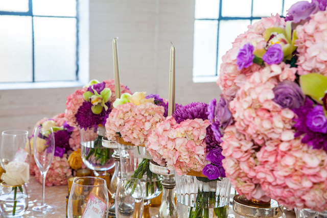 pretty-posh-events-nana-annan_055