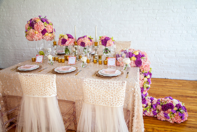 pretty-posh-events-nana-annan_057