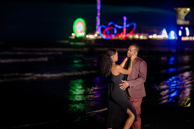 bandq-engagement_danielt52