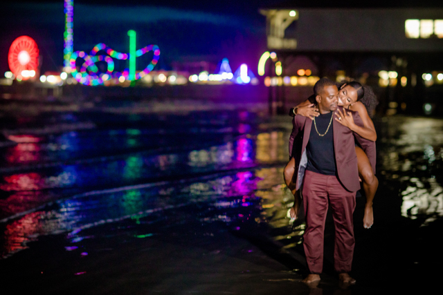 bandq-engagement_danielt54