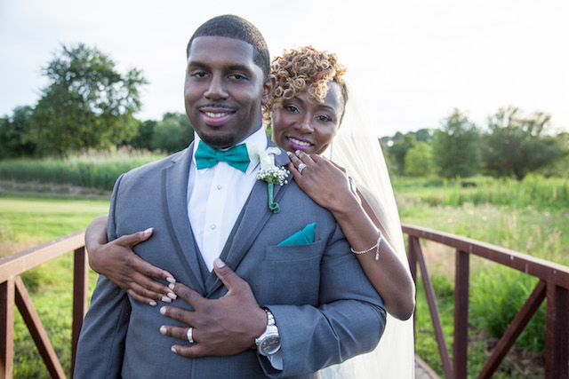 chevonese_and_michael_wedding105