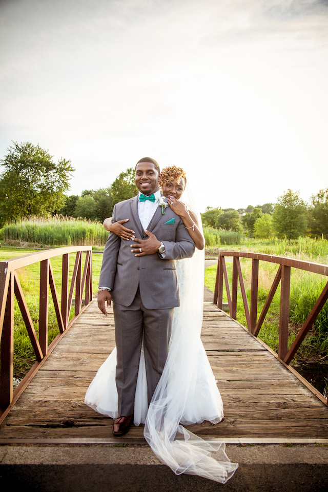 chevonese_and_michael_wedding106