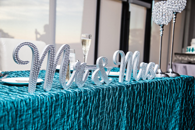 chevonese_and_michael_wedding112