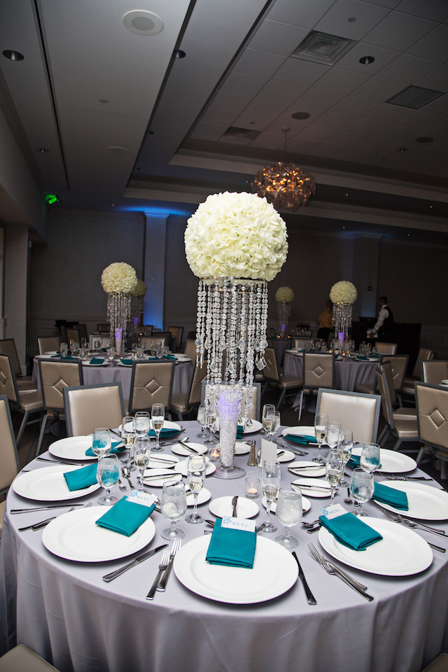 chevonese_and_michael_wedding118