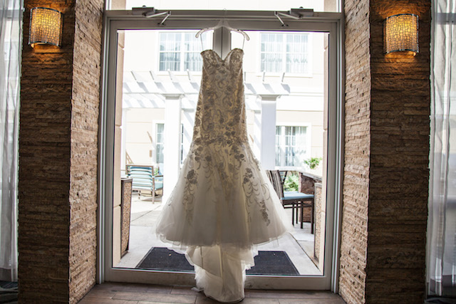 chevonese_and_michael_wedding12
