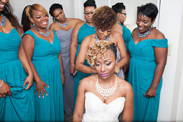 chevonese_and_michael_wedding20