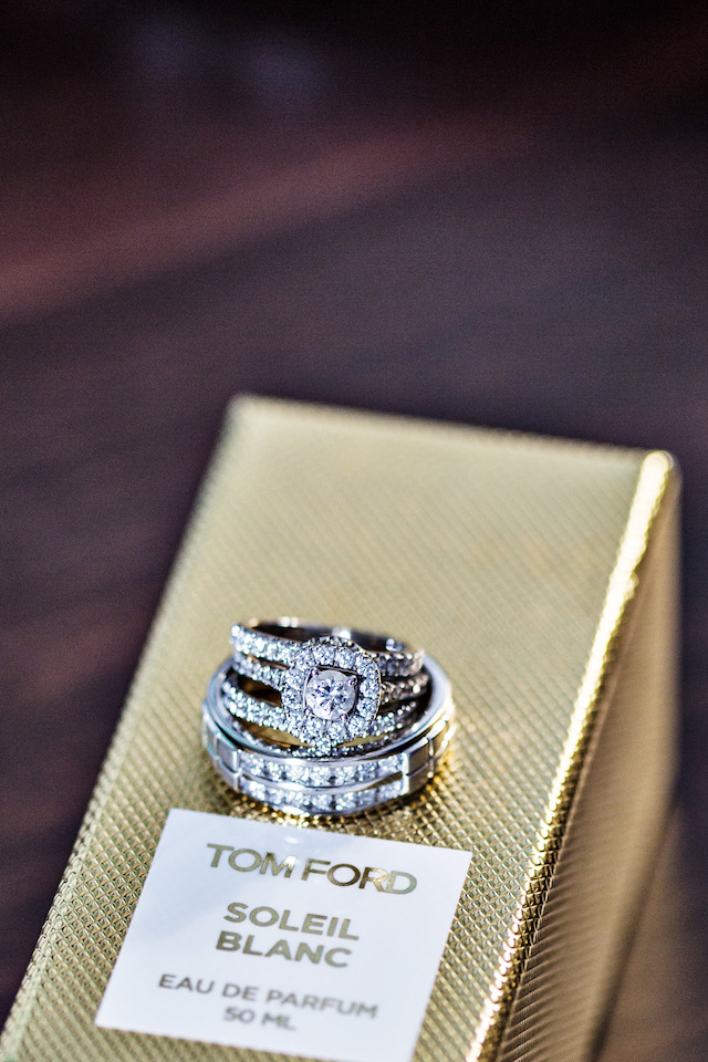 chevonese_and_michael_wedding3