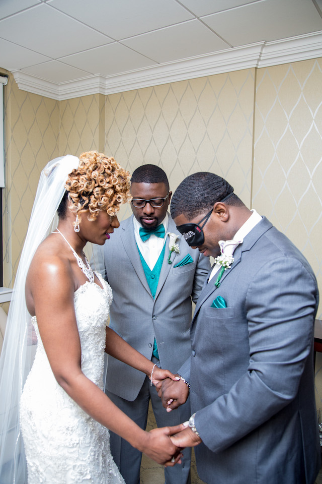chevonese_and_michael_wedding53