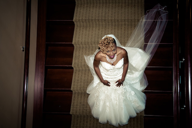 chevonese_and_michael_wedding69