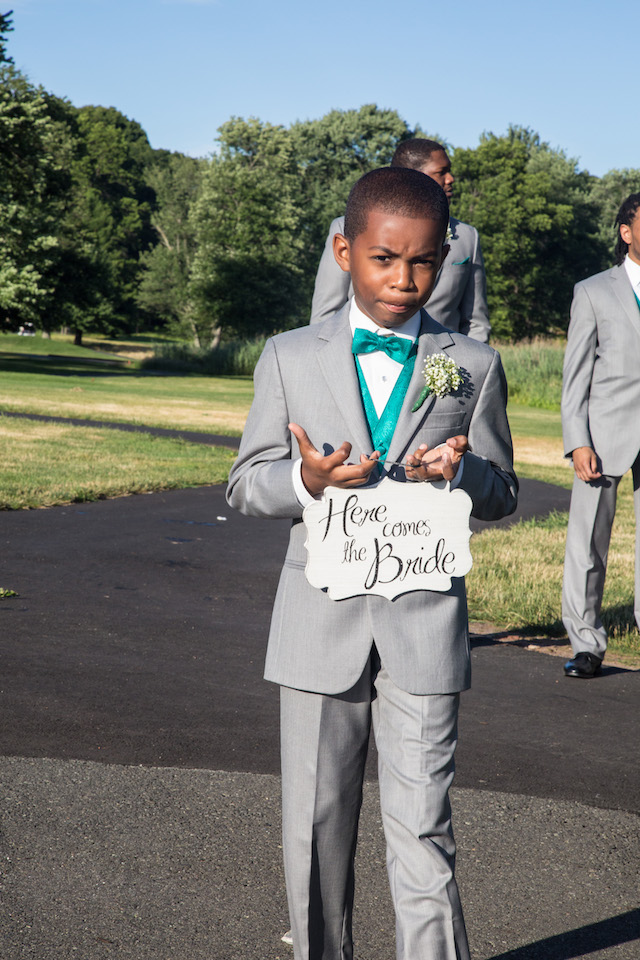 chevonese_and_michael_wedding72