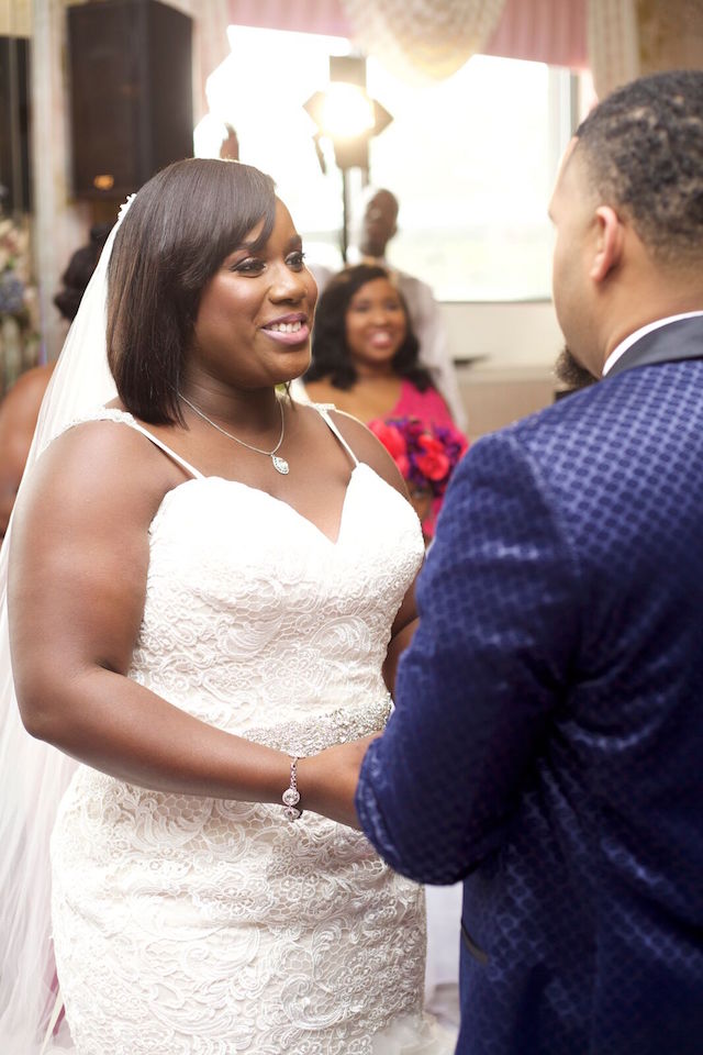 davalynn-thomas-wedding24