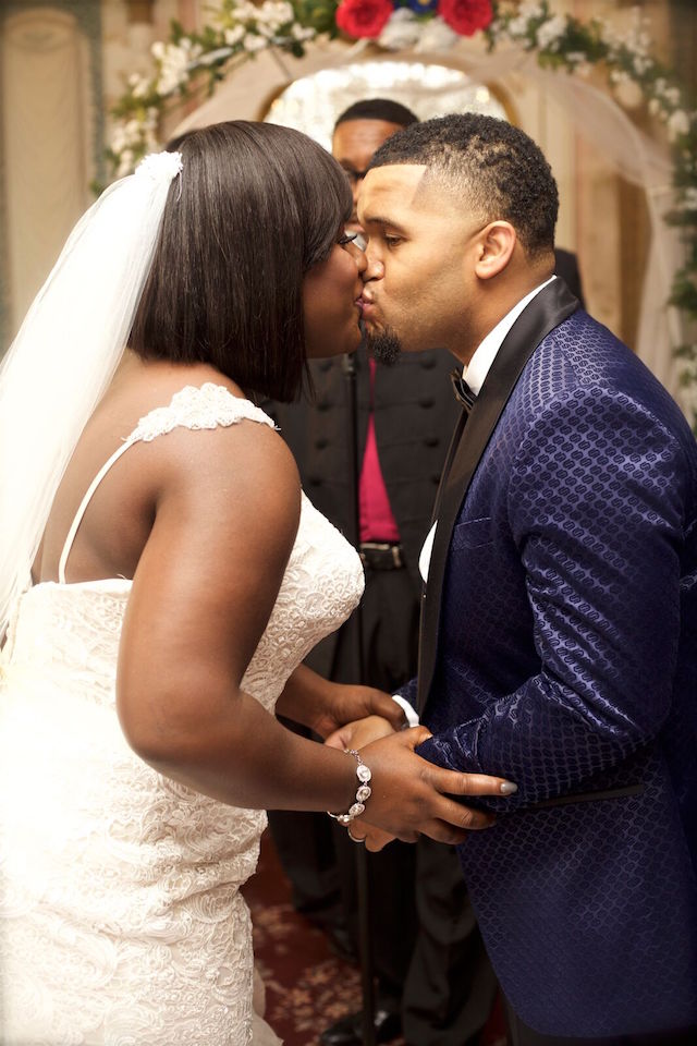 davalynn-thomas-wedding28