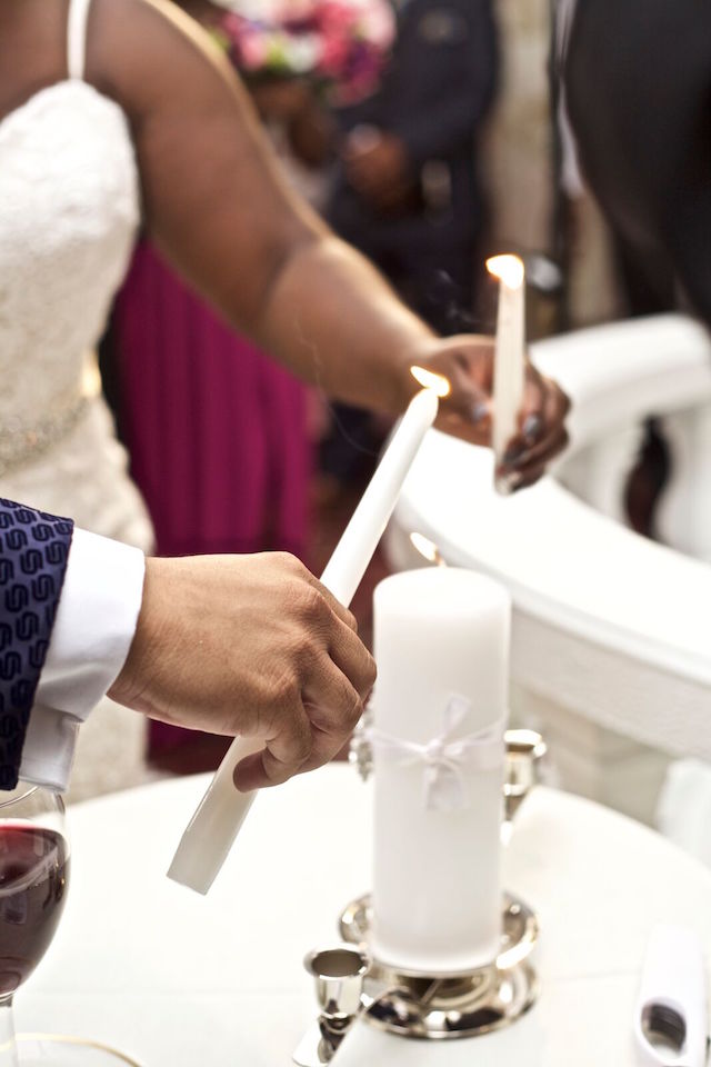 davalynn-thomas-wedding30