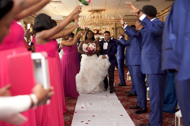davalynn-thomas-wedding33